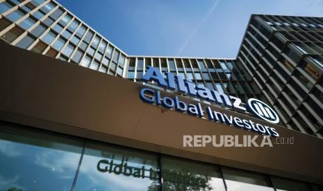 AllianzGI: Pasar Global Masih Tangguh, Investor Perlu Lebih Selektif Memilih Aset