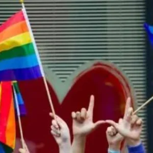 Ancaman Besar bagi LGBT di Indonesia jika Masyarakat Semakin Menerima