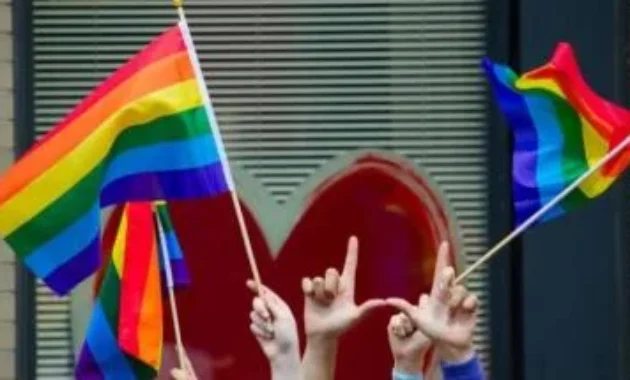 Ancaman Besar bagi LGBT di Indonesia jika Masyarakat Semakin Menerima