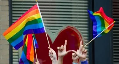 Ancaman Besar bagi LGBT di Indonesia jika Masyarakat Semakin Menerima