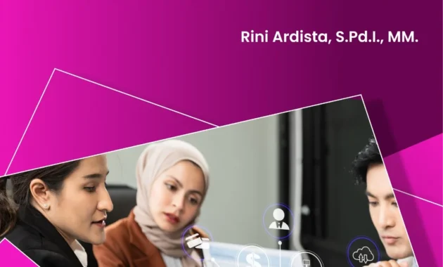 Asta Cita dan SDM Berwawasan Kebangsaan di Era Digital Asta Cita dan SDM Berwawasan Kebangsaan di Era Digital