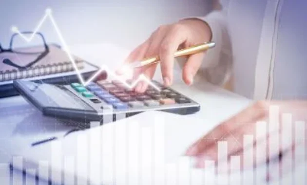 Australia Siap Investasi Rp6,2 Triliun di Indonesia