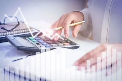 Australia Siap Investasi Rp6,2 Triliun di Indonesia