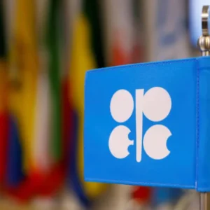 Babak Baru Perang Energi: OPEC+ Siap Banjiri Pasar Global, Siap-siap Harga Minyak Makin Ambles