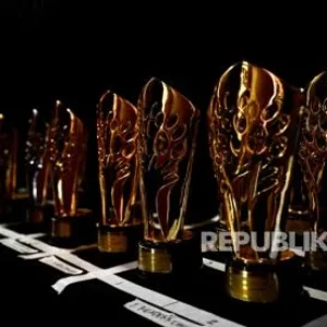 Bank Aladin Syariah Raih Penghargaan Best Sharia Digital Banking di ASR 2026