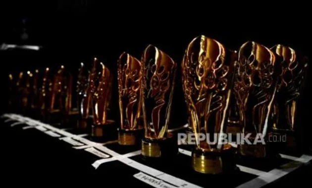 Bank Aladin Syariah Raih Penghargaan Best Sharia Digital Banking di ASR 2026