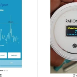 Benarkah Gas Radon Bisa Deteksi Gempa Bumi? Penjelasan Ahli IABI Daryono