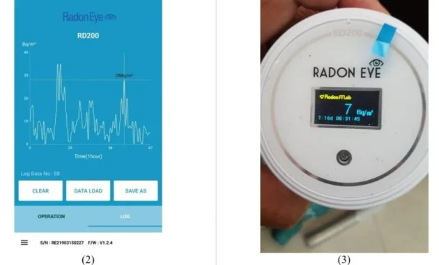 Benarkah Gas Radon Bisa Deteksi Gempa Bumi? Penjelasan Ahli IABI Daryono