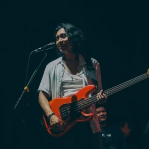 Bhima Bagaskara Keluar dari Coldiac, Ini Alasannya
