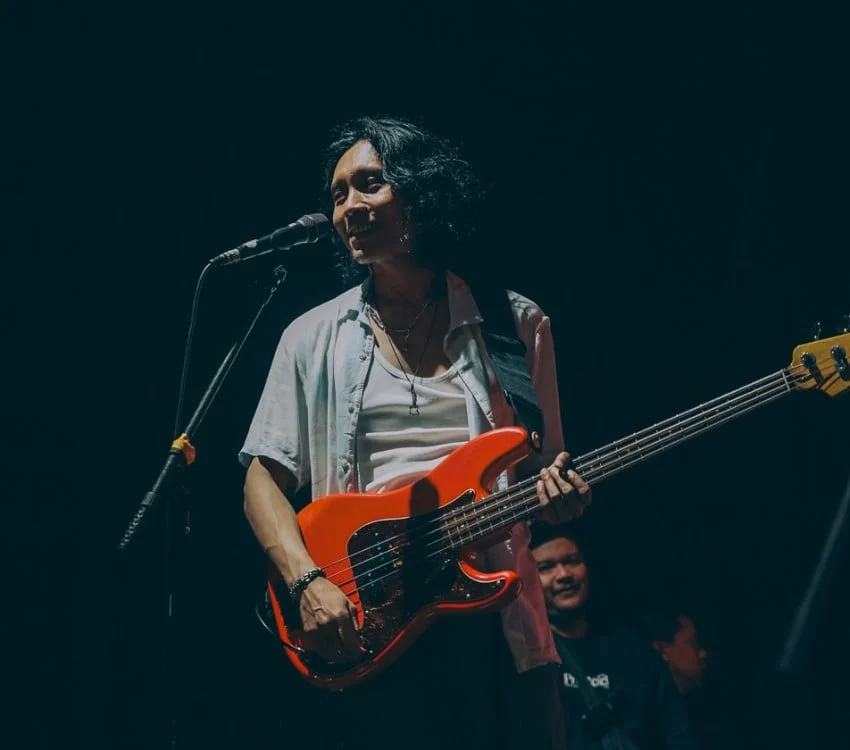 Bhima Bagaskara Keluar dari Coldiac, Ini Alasannya