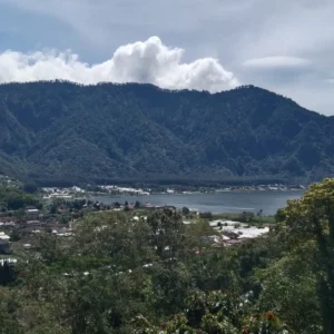 BI Petakan Klaster Wisata untuk Dukung Pemerataan Ekonomi di Bali