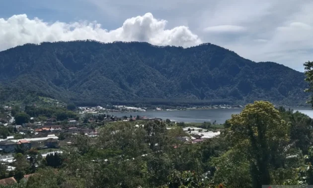BI Petakan Klaster Wisata untuk Dukung Pemerataan Ekonomi di Bali BI Petakan Klaster Wisata untuk Dukung Pemerataan Ekonomi di Bali