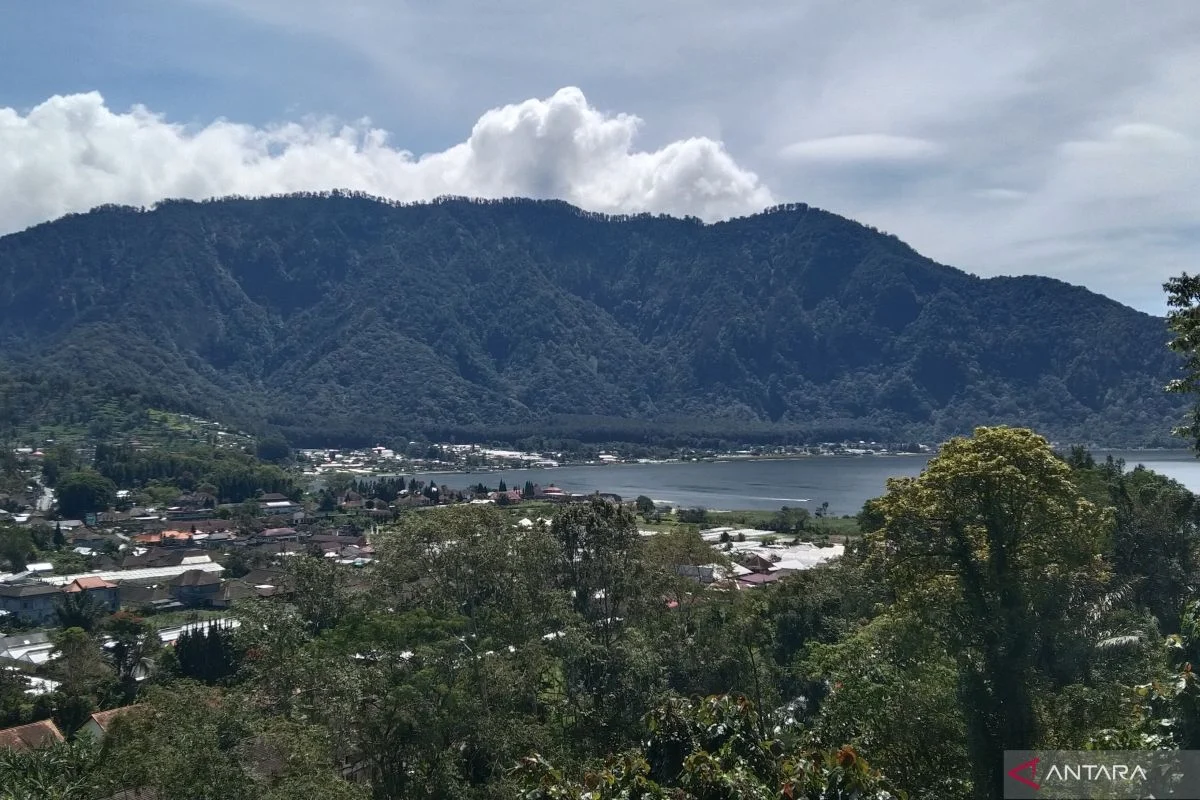 BI Petakan Klaster Wisata untuk Dukung Pemerataan Ekonomi di Bali