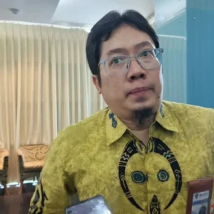 BKPM Tegaskan Kepercayaan Investor Global ke RI Tetap Terjaga