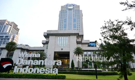 BP BUMN-Danantara Libatkan Kejaksaan Agung hingga BPK Kawal Streamlining BUMN