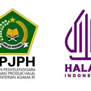 BPJPH: Halal Bukan Lagi Isu Agama, Melainkan Simbol Kesehatan dan Kebersihan
