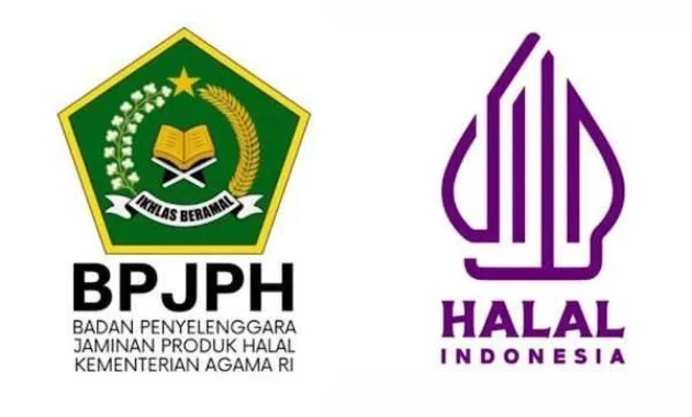 BPJPH: Halal Bukan Lagi Isu Agama, Melainkan Simbol Kesehatan dan Kebersihan BPJPH: Halal Bukan Lagi Isu Agama, Melainkan Simbol Kesehatan dan Kebersihan