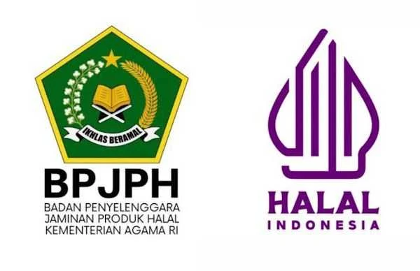 BPJPH: Halal Bukan Lagi Isu Agama, Melainkan Simbol Kesehatan dan Kebersihan