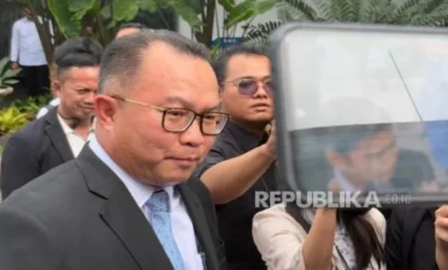 BRIN Bakal Bangun Rumah Inovasi Daerah di Seluruh Provinsi BRIN Bakal Bangun Rumah Inovasi Daerah di Seluruh Provinsi