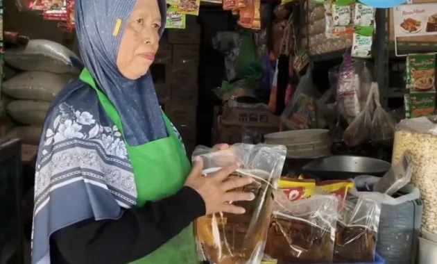 Bulog Ponorogo Salurkan Minyakita untuk Jaga Harga Bulog Ponorogo Salurkan Minyakita untuk Jaga Harga