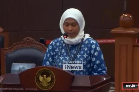 Cerita Miris Dosen Lulusan S3 Australia, Gaji di Indonesia Hanya Rp2,6 Juta
