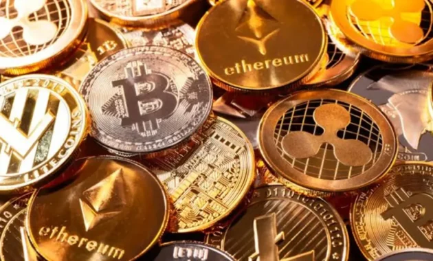CFX Perkuat Peran Bursa Kripto dalam Mendorong Ekosistem dan Inovasi Use Case Aset Kripto