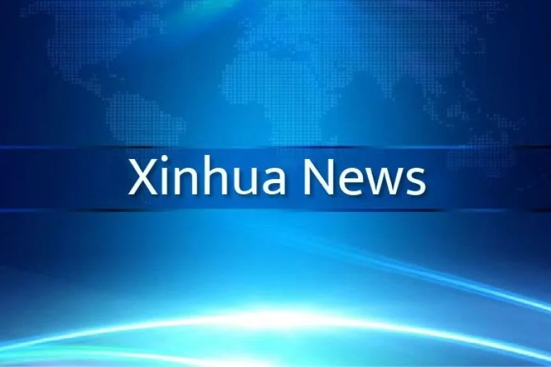 China Bersedia Fasilitasi Perdagangan Pertanian Dua Arah dengan AS