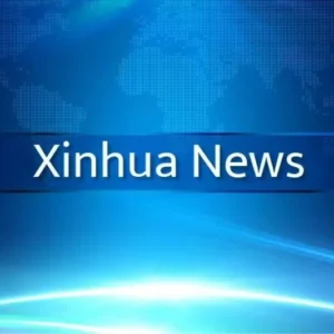 China Luncurkan Satelit Kelautan Baru ke Orbit