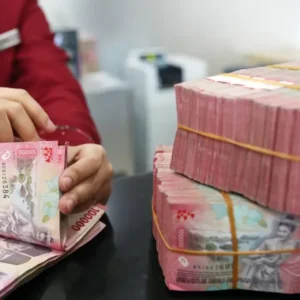 Core Indonesia: Keuangan Pemda Semakin Tertekan Akibat Pemangkasan TKD 2026