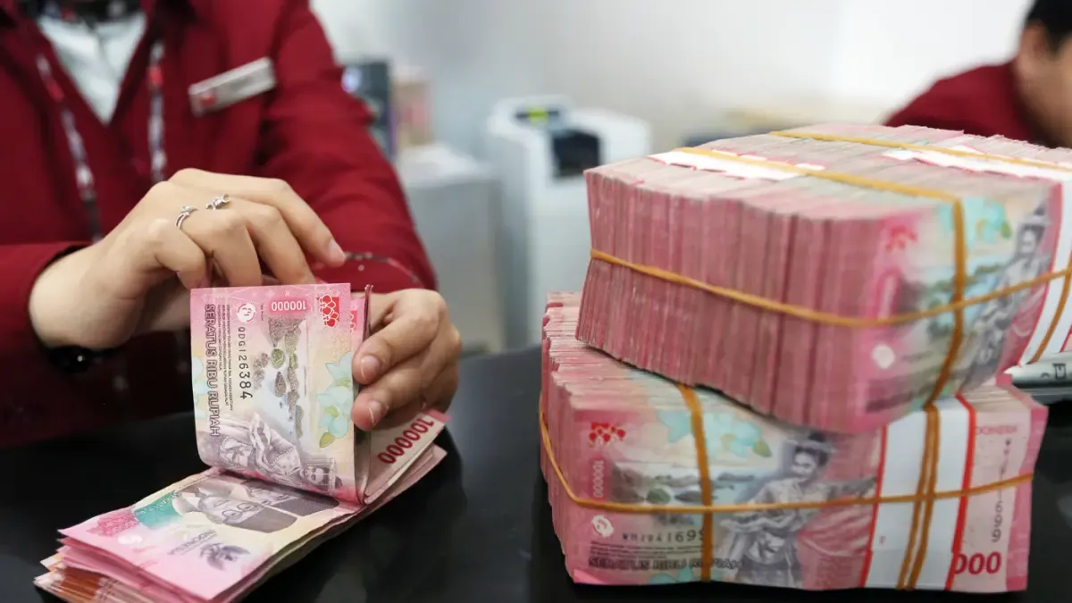 Core Indonesia: Keuangan Pemda Semakin Tertekan Akibat Pemangkasan TKD 2026