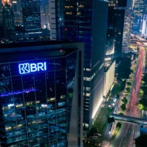 Di Tengah Tekanan Ekonomi, Tata Kelola Industri Perbankan Perlu Diperkuat