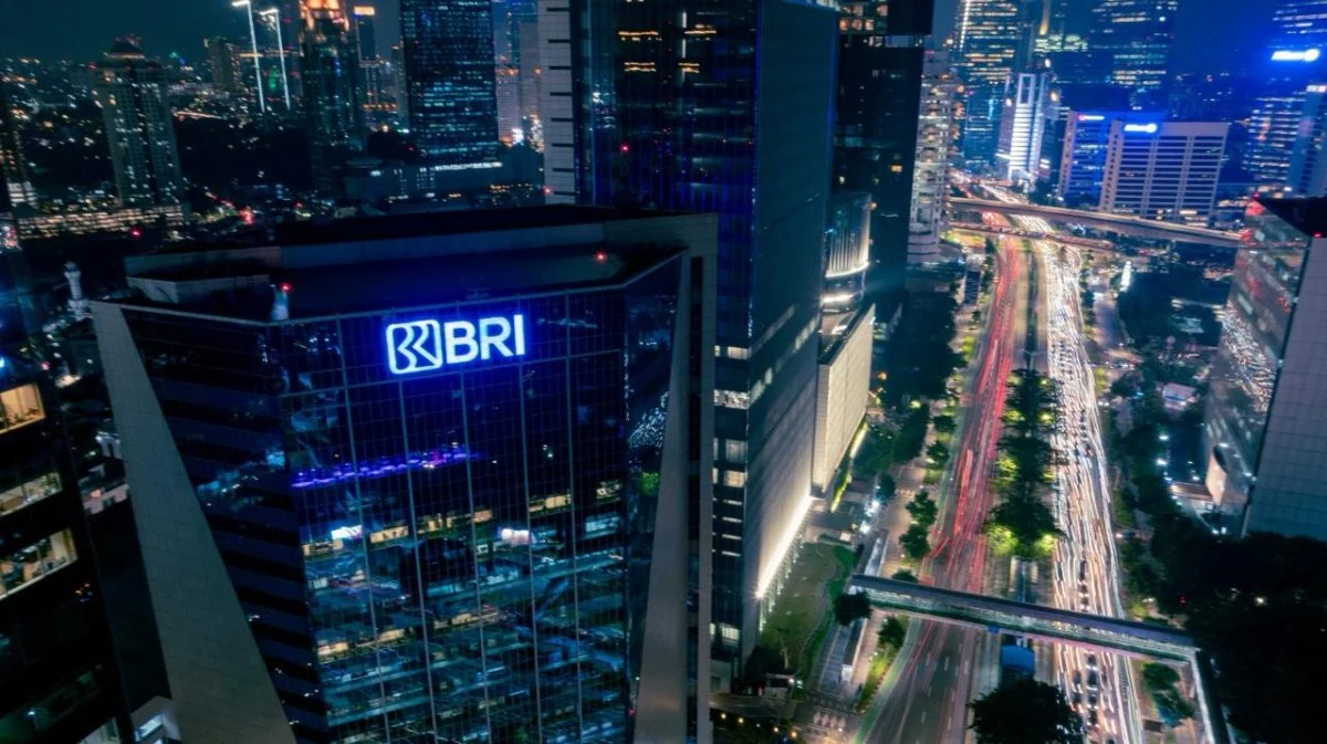 Di Tengah Tekanan Ekonomi, Tata Kelola Industri Perbankan Perlu Diperkuat