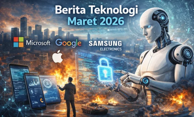 Direktur Bank Jakarta: Optimalisasi Keamanan Siber Jadi Fokus Strategi Pengembangan Direktur Bank Jakarta: Optimalisasi Keamanan Siber Jadi Fokus Strategi Pengembangan