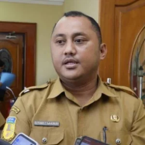 Dispar Jayapura: Pengembangan Wisata Butuh Dukungan Masyarakat Adat