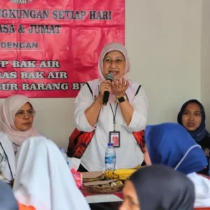 DKI Perkuat Peran Orang Tua Lindungi Anak dari Kekerasan