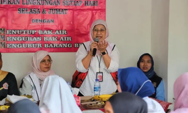 DKI Perkuat Peran Orang Tua Lindungi Anak dari Kekerasan