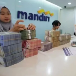 Dobrak Aturan Lama: Mengapa Gen Z Ogah Menabung di Bank dan Pilih Putar Uang?