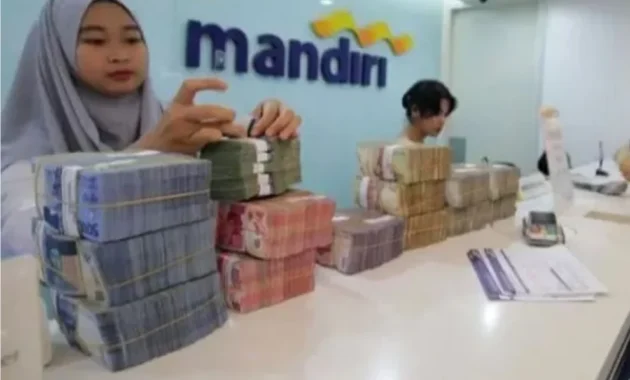 Dobrak Aturan Lama: Mengapa Gen Z Ogah Menabung di Bank dan Pilih Putar Uang?
