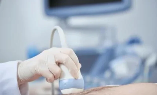 Dokter Ungkap Rahasia USG 2D yang Lebih Baik dari 4D dalam Deteksi Kelainan Janin Dokter Ungkap Rahasia USG 2D yang Lebih Baik dari 4D dalam Deteksi Kelainan Janin