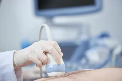 Dokter Ungkap Rahasia USG 2D yang Lebih Baik dari 4D dalam Deteksi Kelainan Janin