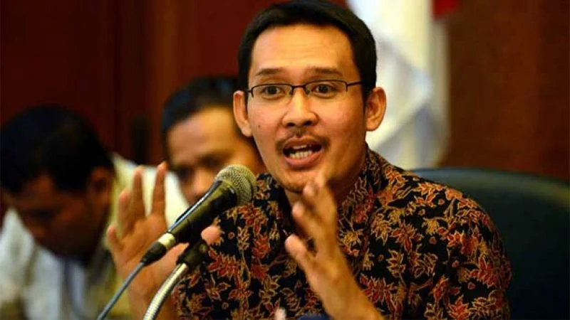 Dorong Investasi Baterai Listrik, Pemerintah Bahas Tax Holiday untuk Proyek Dragon