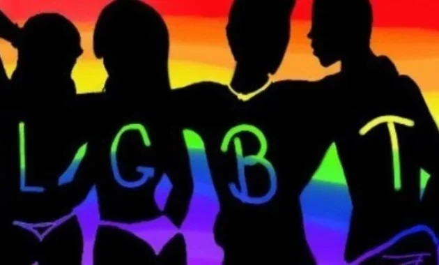 DPR Dukung Perpres Pertahanan: Penyebaran LGBT jadi Ancaman Nonmiliter yang Serius