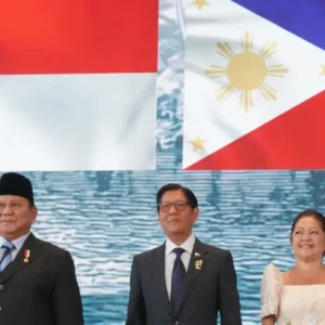 Ekonomi ASEAN Makin Kompetitif usai Vietnam dan Filipina Naik Kelas
