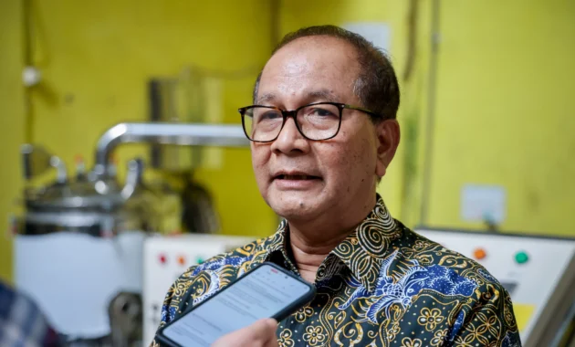 Ekonomi Digital Makin Bergeliat, Pembayaran Non Tunai Dorong Daya Saing UMKM