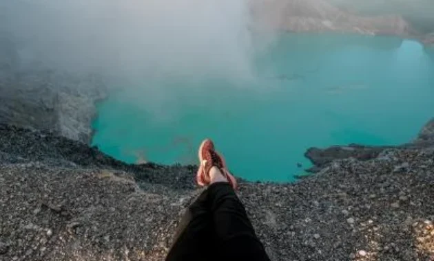 Eksplorasi Kesenian dan Wisata Banyuwangi, Enggak Kalah sama Bali Eksplorasi Kesenian dan Wisata Banyuwangi, Enggak Kalah sama Bali