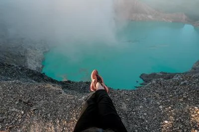 Eksplorasi Kesenian dan Wisata Banyuwangi, Enggak Kalah sama Bali