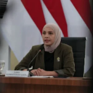 ESDM Nyatakan Seluruh Sektor Siap Terapkan Biodiesel 50