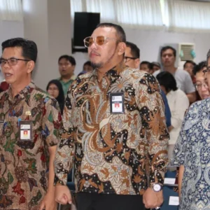 Gelar Public Expose Tahunan, GRIA Dorong Pengembangan Hunian Berkelanjutan