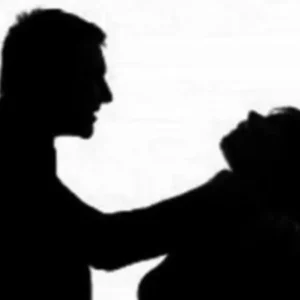 Hasil Investigasi Dugaan Intimidasi dr Icha: Satpam RS Leona Biarkan Tiga Pelaku Masuk IGD