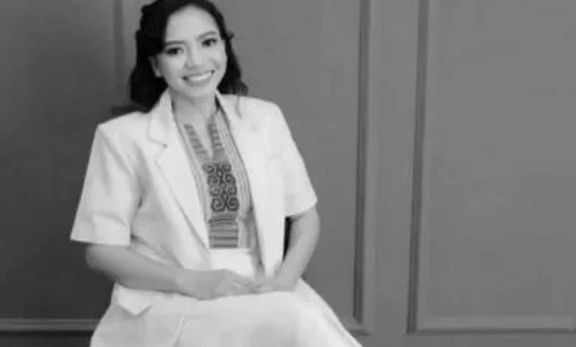 Hasil Investigasi Kemenkes Ungkap Lemahnya Pengamanan IGD dalam Kasus Dokter Icha Hasil Investigasi Kemenkes Ungkap Lemahnya Pengamanan IGD dalam Kasus Dokter Icha